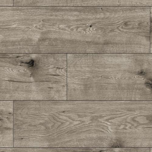 Кварцвиниловая плитка Kronostep SPC Wide R132 Greymarsh Oak