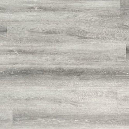 Кварцвиниловая плитка Kronparket SPC Rigid Acoustic 9151/3 Амбер