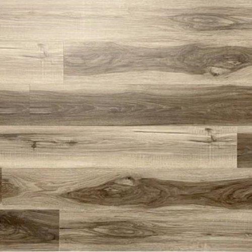 Кварцвиниловая плитка Kronparket SPC Rigid Acoustic 9100/8 Эмеральд