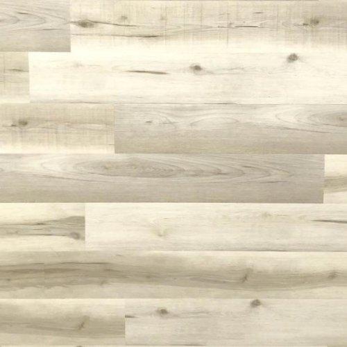 Кварцвиниловая плитка Kronparket SPC Rigid Acoustic 9145/1 Лунный камень