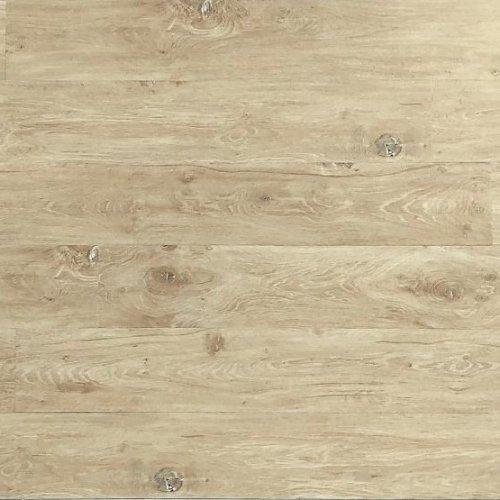 Кварцвиниловая плитка Kronparket SPC Rigid Acoustic 9149/2 Малахит