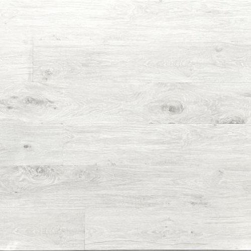 Кварцвиниловая плитка Kronparket SPC Rigid Acoustic 9149/7 Сапфир