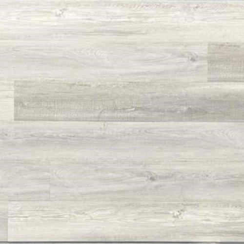 Кварцвиниловая плитка Kronparket SPC Rigid Acoustic 9150/3 Топаз