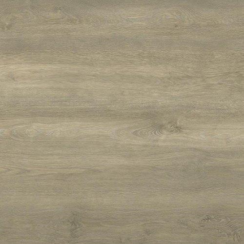 Кварцвиниловая плитка Kronparket SPC Super Hard 40-109 Дуб Тафоральт