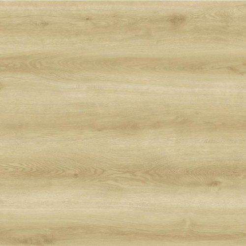 Кварцвиниловая плитка Kronparket SPC Super Hard 40-214 Дуб Ласко