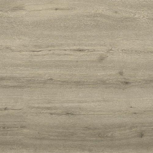 Кварцвиниловая плитка Kronparket SPC Super Hard 40-216 Дуб Шанидар