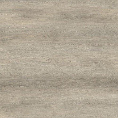 Кварцвиниловая плитка Kronparket SPC Super Hard 40-222 Дуб Комбарель
