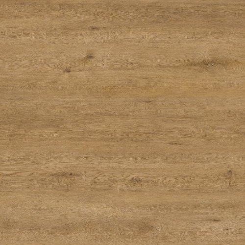 Кварцвиниловая плитка Kronparket SPC Super Hard 88-202 Дуб Селим