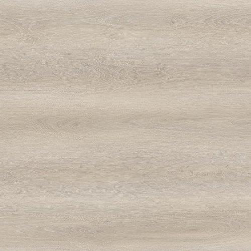 Кварцвиниловая плитка Kronparket SPC Super Hard 88-206 Дуб Авинда