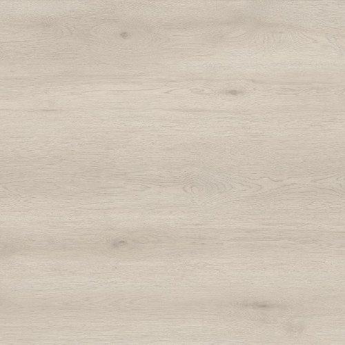 Кварцвиниловая плитка Kronparket SPC Super Hard 88-208 Дуб Бальвер