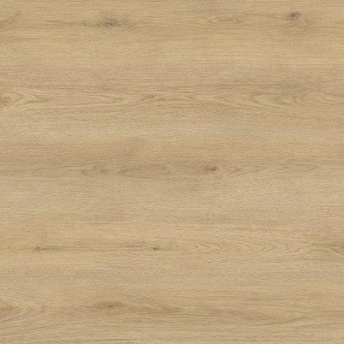Кварцвиниловая плитка Kronparket SPC Super Hard 88-209 Дуб Толедо