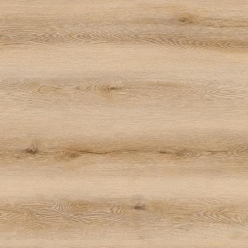 Кварцвиниловая плитка Kronparket SPC Super Hard 88-213 Дуб Геллерт