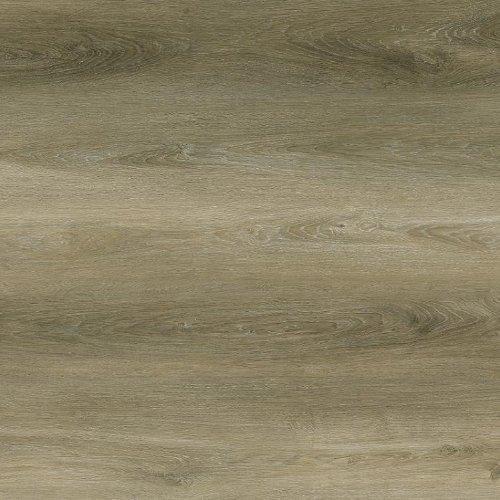 Кварцвиниловая плитка Kronparket SPC Super Hard 88-216 Дуб Мустанг