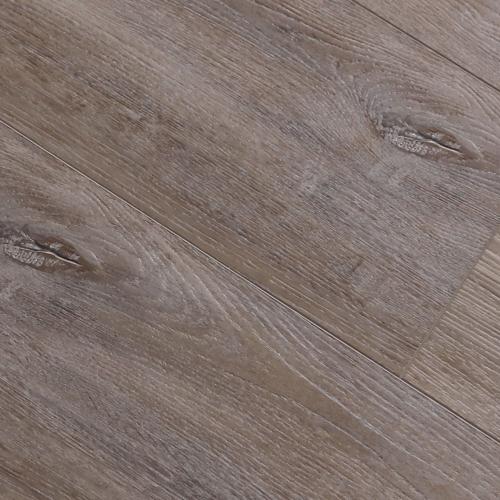 Кварцвиниловая плитка L`Quarzo Aciendo AI101 Дуб Бригамия