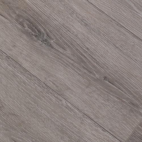 Кварцвиниловая плитка L`Quarzo Aciendo AI104 Дуб Толстянка