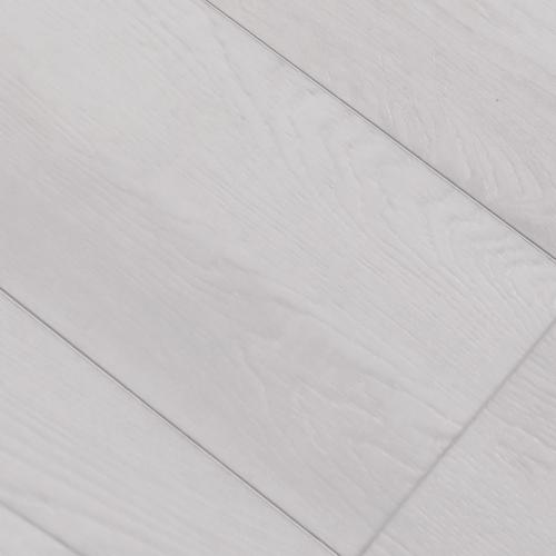 Кварцвиниловая плитка L`Quarzo Aciendo AI106 Дуб Альбука