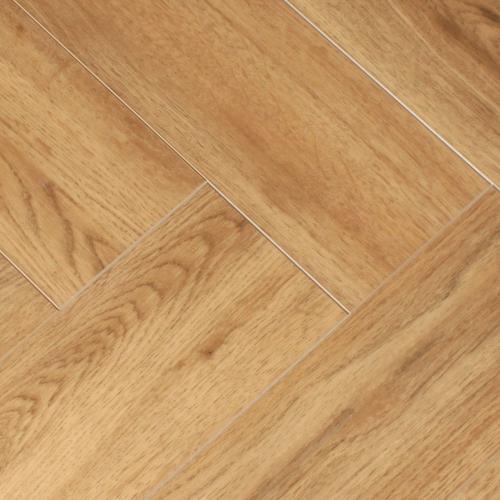 Кварцвиниловая плитка L`Quarzo Aztec LA1606 Дуб Хилотепек