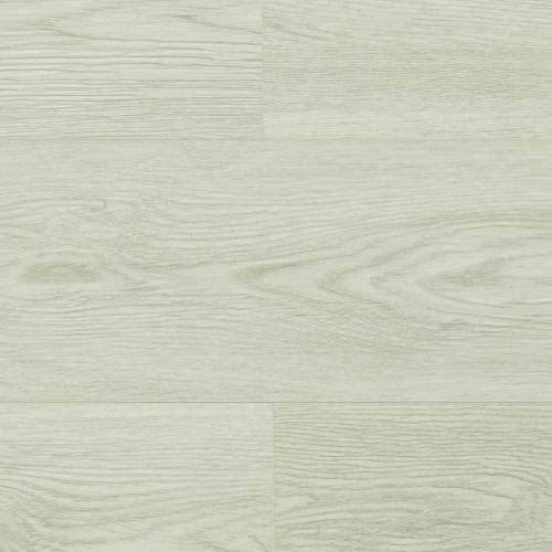 Кварцвиниловая плитка L`Quarzo Decorrido Ld1603 Дуб Бенедикт