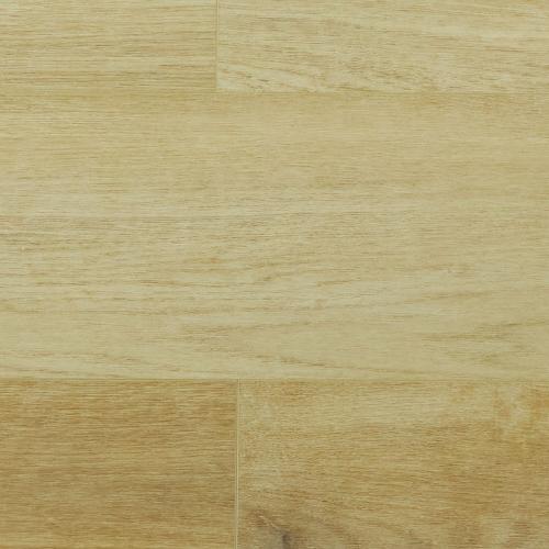 Кварцвиниловая плитка L`Quarzo Decorrido Ld1606 Дуб Наит