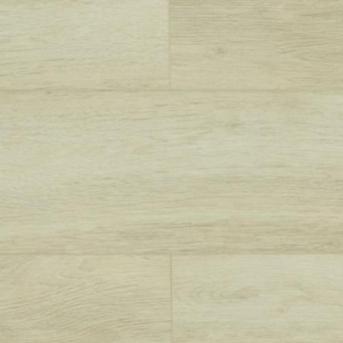 Кварцвиниловая плитка L`Quarzo Decorrido Ld1607 Дуб Баилон