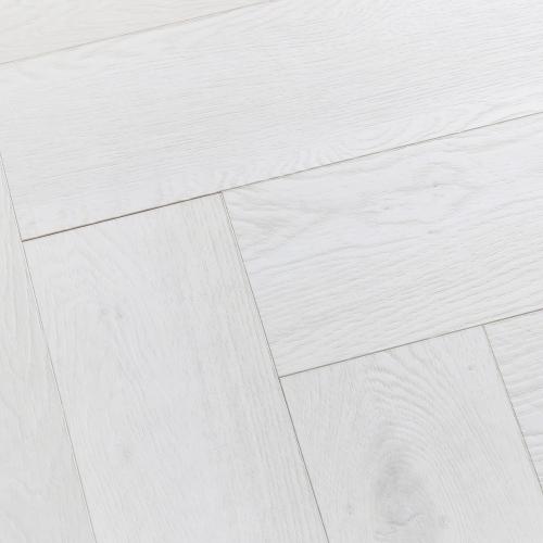 Кварцвиниловая плитка L`Quarzo Magia Lm801 Дуб Ботана