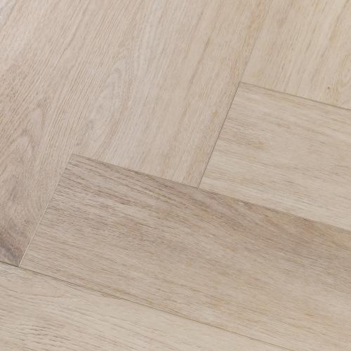 Кварцвиниловая плитка L`Quarzo Magia Lm806 Дуб Коразон