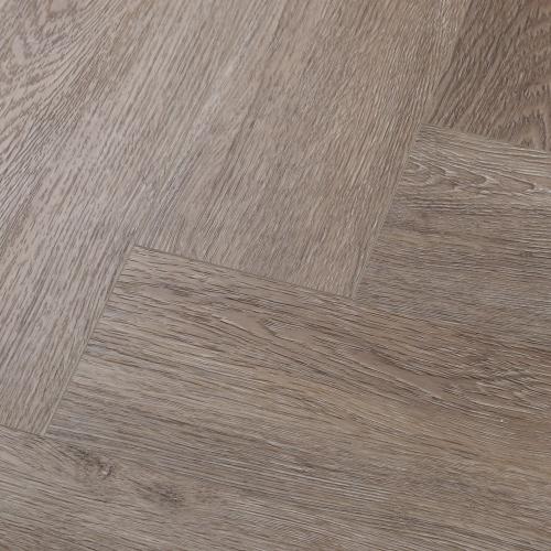 Кварцвиниловая плитка L`Quarzo Magia Lm810 Дуб Асадор