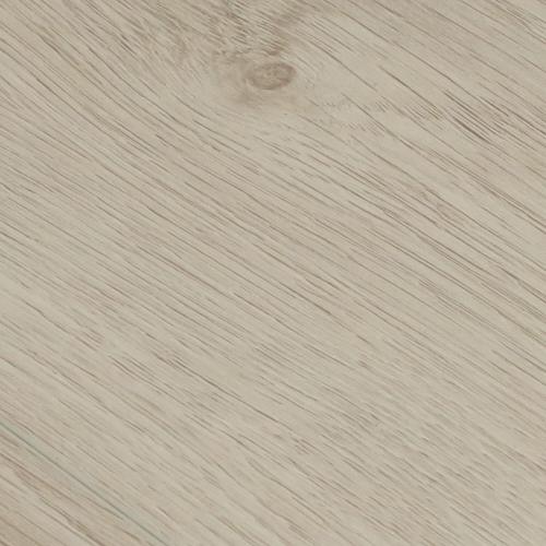 Кварцвиниловая плитка L`Quarzo Siesta LQ-210 Атоле