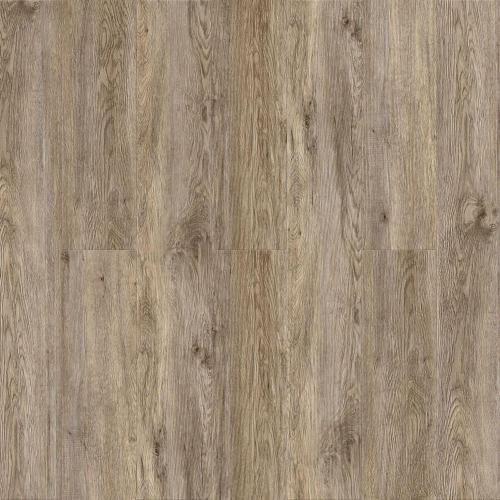 Кварцвиниловая плитка Stronghold Eltz 8005-100 Дуб Нойс