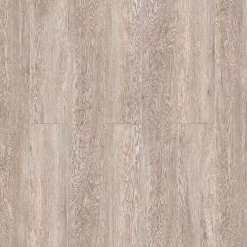 Кварцвиниловая плитка Stronghold Eltz 8005-108 Дуб Ульм