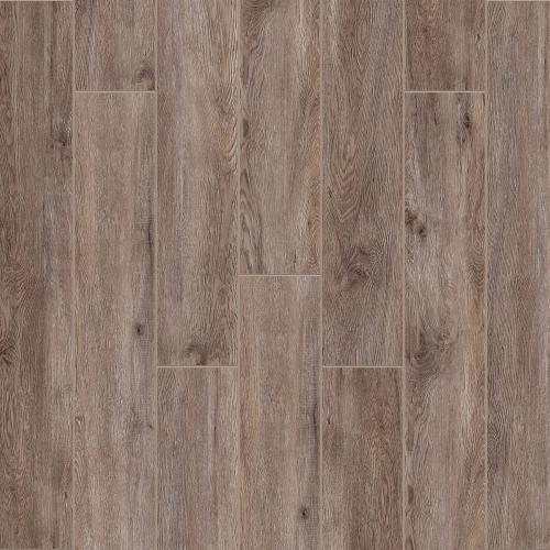Кварцвиниловая плитка Stronghold Eltz 8005-37 Дуб Брюмер