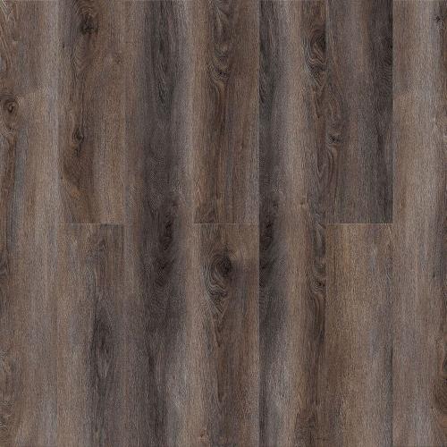 Кварцвиниловая плитка Stronghold Eltz 8014-1 Дуб Тюильри