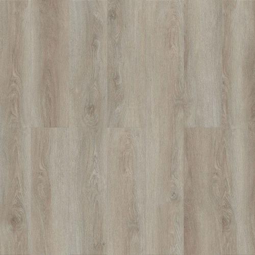 Кварцвиниловая плитка Stronghold Eltz 8014-10 Дуб Ватерлоо
