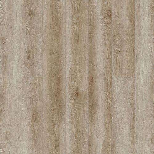 Кварцвиниловая плитка Stronghold Eltz 8014-11 Дуб Аустерлиц