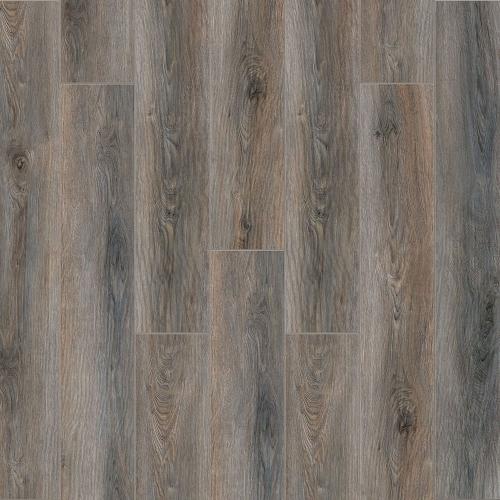 Кварцвиниловая плитка Stronghold Eltz 8014-4 Дуб Эльба