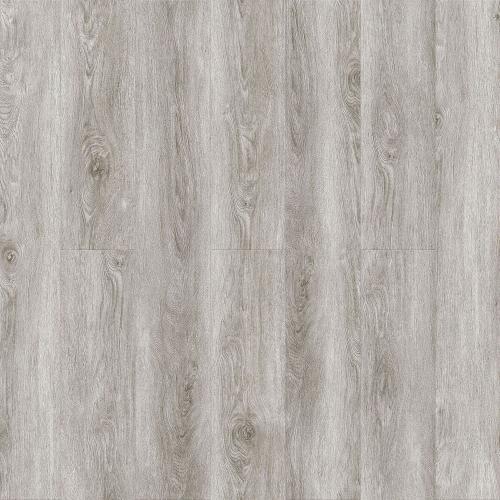 Кварцвиниловая плитка Stronghold Eltz 8014-5 Дуб Трафальгар