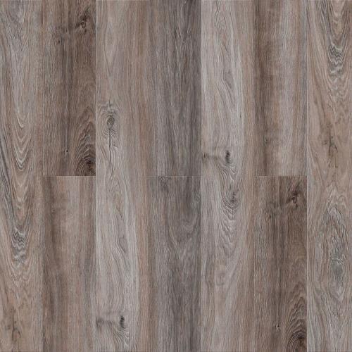 Кварцвиниловая плитка Stronghold Eltz 8023-101 Дуб Трир