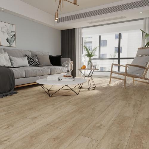 Кварцвиниловая плитка Laminext Finest 1305 Дуб Прайм