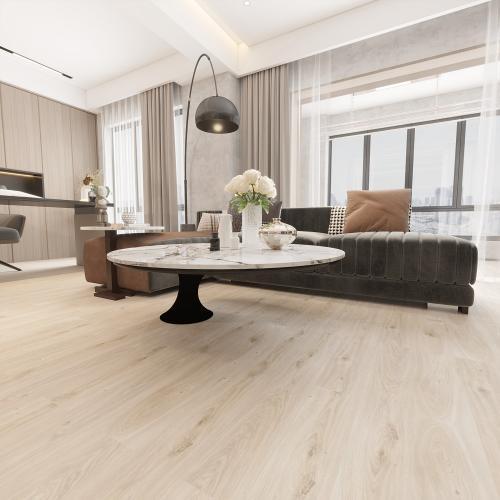 Кварцвиниловая плитка Laminext Legacy 1203 Дуб Лаундж