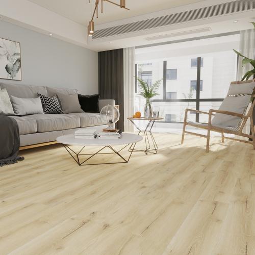 Кварцвиниловая плитка Laminext Legacy 1204 Дуб Шале