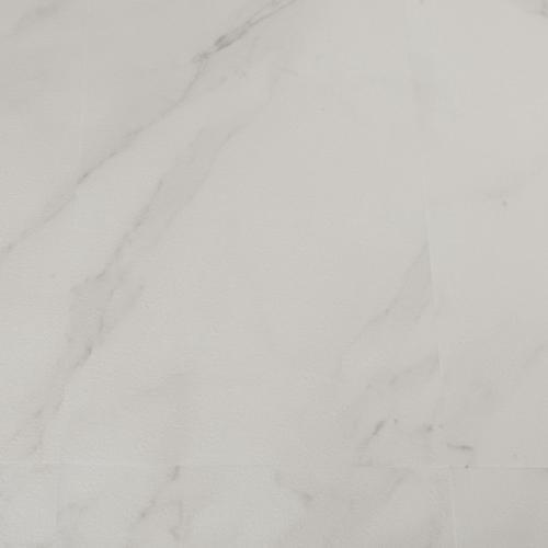 Кварцвиниловая плитка Lamiwood Aquamarine M-03 Мрамор Арабеско