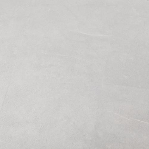 Кварцвиниловая плитка Lamiwood Aquamarine M-04 Сланец Гриджио