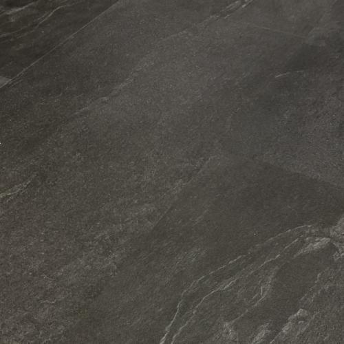 Кварцвиниловая плитка Lamiwood Aquamarine M-07 Сланец Графит