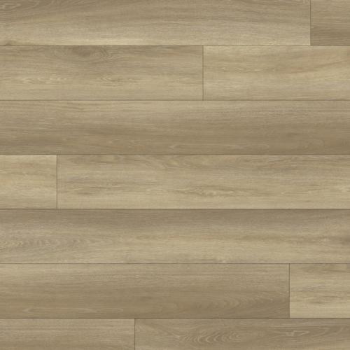 Кварцвиниловая плитка Lamiwood Moderno 712 Дуб Бернардо