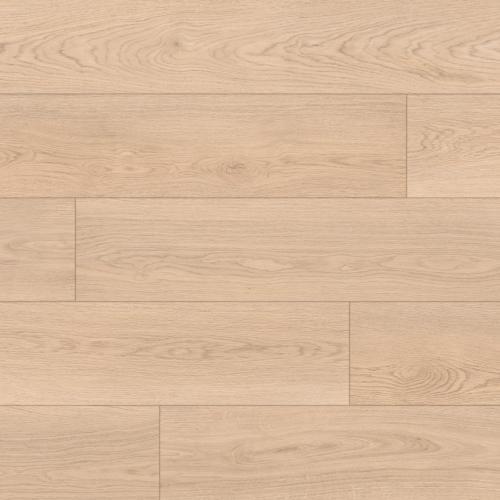 Кварцвиниловая плитка Lamiwood Moderno 717 Дуб Марко