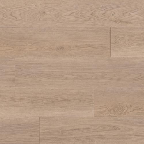 Кварцвиниловая плитка Lamiwood Moderno 719 Дуб Помпео