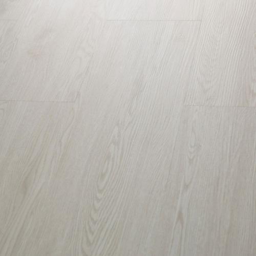 Кварцвиниловая плитка Lamiwood Quartzwood Q-12 Дуб Бруклин