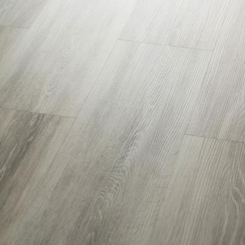 Кварцвиниловая плитка Lamiwood Quartzwood Q-13 Дуб Квинс