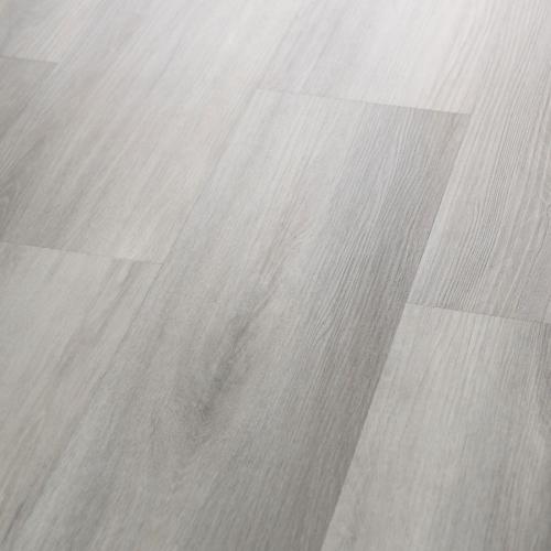 Кварцвиниловая плитка Lamiwood Quartzwood Q-14 Дуб Бродвей