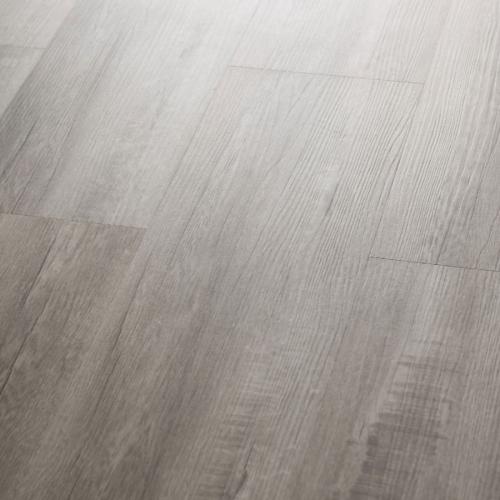 Кварцвиниловая плитка Lamiwood Quartzwood Q-15 Дуб Мэдисон